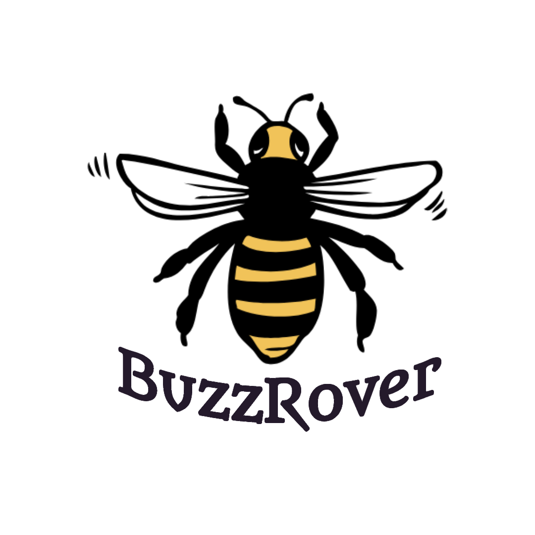 BuzzRover
